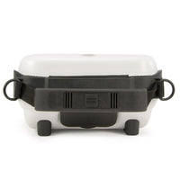 Load image into Gallery viewer, Physio - Control LIFEPAK CR2 AED - American Hospital Supply
