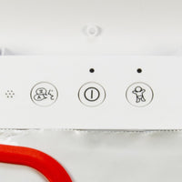 Load image into Gallery viewer, Physio - Control LIFEPAK CR2 AED - American Hospital Supply
