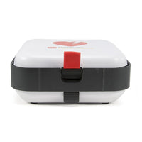 Load image into Gallery viewer, Physio - Control LIFEPAK CR2 AED - American Hospital Supply
