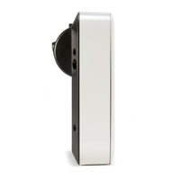 Load image into Gallery viewer, Physio - Control LIFEPAK CR2 AED - American Hospital Supply
