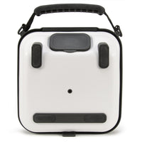 Load image into Gallery viewer, Physio - Control LIFEPAK CR2 AED - American Hospital Supply
