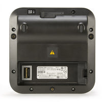 Load image into Gallery viewer, Physio - Control LIFEPAK CR2 AED - American Hospital Supply

