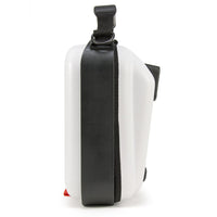 Load image into Gallery viewer, Physio - Control LIFEPAK CR2 AED - American Hospital Supply
