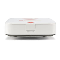 Load image into Gallery viewer, Physio - Control LIFEPAK CR2 AED - American Hospital Supply

