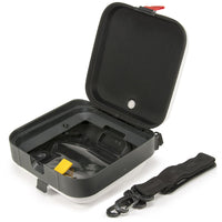 Load image into Gallery viewer, Physio - Control LIFEPAK CR2 AED - American Hospital Supply
