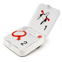 Load image into Gallery viewer, Physio - Control LIFEPAK CR2 AED - American Hospital Supply
