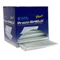 Load image into Gallery viewer, Practi - SHIELD® CPR Training Face Shield - American Hospital Supply
