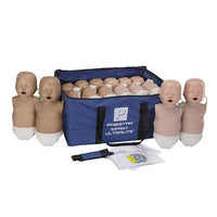 Load image into Gallery viewer, PRESTAN Professional Infant Manikin with CPR Feedback - American Hospital Supply

