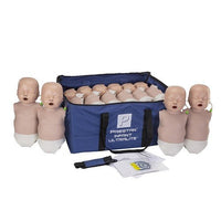 Load image into Gallery viewer, PRESTAN Professional Infant Manikin with CPR Feedback - American Hospital Supply
