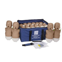 Load image into Gallery viewer, PRESTAN Professional Infant Manikin with CPR Feedback - American Hospital Supply
