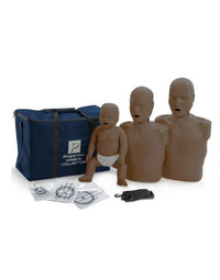 Load image into Gallery viewer, PRESTAN Professional Manikin Collection with CPR Feedback - American Hospital Supply
