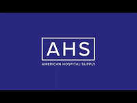 Load and play video in Gallery viewer, American Hospital Supply Sterilization Pouches for Instruments
