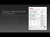Load and play video in Gallery viewer, Factory Refurbished InBody 270 Body Composition Analyzer
