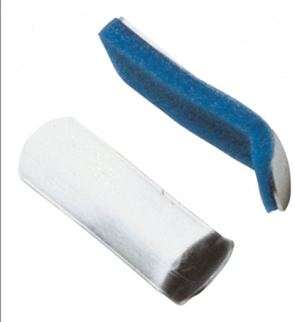 ProCare® Finger Protector Splint, Medium / Large - American Hospital Supply