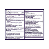 Load image into Gallery viewer, Procter &amp; Gamble Antacid Prilosec OTC 20 mg Strength Tablet 28 per Box - American Hospital Supply
