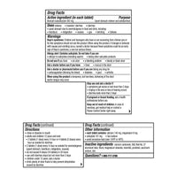 Load image into Gallery viewer, Procter &amp; Gamble Anti - Diarrheal Pepto Bismol 262 mg Strength Chewable Tablet 30 per Box - American Hospital Supply
