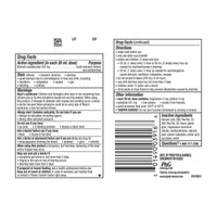 Load image into Gallery viewer, Procter &amp; Gamble Anti - Diarrheal Pepto Bismol 262 mg Strength Liquid 16 oz. - American Hospital Supply
