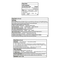 Load image into Gallery viewer, Procter &amp; Gamble Anti - Diarrheal Pepto Bismol 262 mg Strength Liquid 4 oz. - American Hospital Supply

