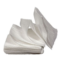 Load image into Gallery viewer, QuikClot Bleeding Control Dressings - American Hospital Supply
