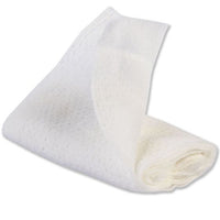 Load image into Gallery viewer, QuikClot Bleeding Control Dressings - American Hospital Supply
