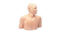Load image into Gallery viewer, Regional Anesthesia and Ultrasound Central Line Training Model - American Hospital Supply
