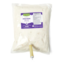 Load image into Gallery viewer, Remedy Clinical Skin Cream | 24 - Hour Moisturizer for Hands, Face &amp; Body - American Hospital Supply
