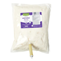 Load image into Gallery viewer, Remedy Clinical Skin Cream | 24 - Hour Moisturizer for Hands, Face &amp; Body - American Hospital Supply
