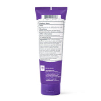 Load image into Gallery viewer, Remedy Clinical Skin Cream | 24 - Hour Moisturizer for Hands, Face &amp; Body - American Hospital Supply
