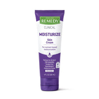 Load image into Gallery viewer, Remedy Clinical Skin Cream | 24 - Hour Moisturizer for Hands, Face &amp; Body - American Hospital Supply
