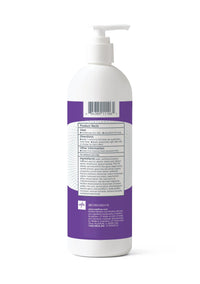 Load image into Gallery viewer, Remedy Clinical Skin Cream | 24 - Hour Moisturizer for Hands, Face &amp; Body - American Hospital Supply
