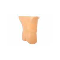 Load image into Gallery viewer, Renal Biopsy Ultrasound Training Model - American Hospital Supply
