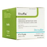 Load image into Gallery viewer, RiteFix™ Nonwoven Dressing Retention Tape - American Hospital Supply
