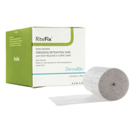 Load image into Gallery viewer, RiteFix™ Nonwoven Dressing Retention Tape - American Hospital Supply
