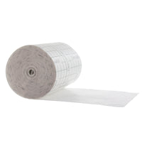 Load image into Gallery viewer, RiteFix™ Nonwoven Dressing Retention Tape - American Hospital Supply

