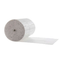 Load image into Gallery viewer, RiteFix™ Nonwoven Dressing Retention Tape - American Hospital Supply
