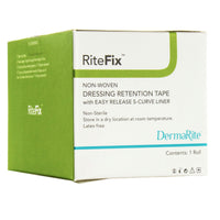 Load image into Gallery viewer, RiteFix™ Nonwoven Dressing Retention Tape - American Hospital Supply
