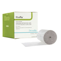 Load image into Gallery viewer, RiteFix™ Nonwoven Dressing Retention Tape - American Hospital Supply
