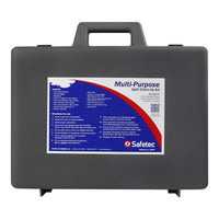 Load image into Gallery viewer, Safetec® Spill Kit - American Hospital Supply
