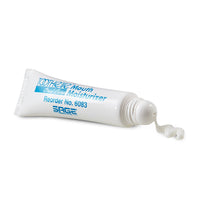 Load image into Gallery viewer, Sage Products Mouth Moisturizer Toothette 0.5 oz. Cream - American Hospital Supply

