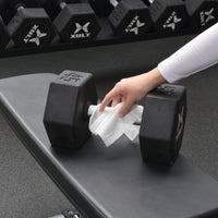 Load image into Gallery viewer, Sani - Cloth® AF3, Surface Disinfectant Cleaner Wipes - American Hospital Supply

