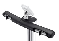 Load image into Gallery viewer, seca mBCA Alpha, medical Body Composition Analyzer with handlebar - American Hospital Supply
