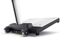 Load image into Gallery viewer, seca mBCA Alpha, medical Body Composition Analyzer with handlebar - American Hospital Supply

