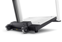 Load image into Gallery viewer, seca mBCA Pro, medical Body Composition Analyzer with handrail
