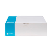 Load image into Gallery viewer, SenSura® Mio One-Piece Drainable Transparent Filtered Ostomy Pouch - American Hospital Supply
