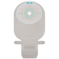Load image into Gallery viewer, SenSura® Mio One-Piece Drainable Transparent Filtered Ostomy Pouch - American Hospital Supply
