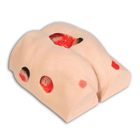 Load image into Gallery viewer, SEYMOUR II WOUND CARE MODEL™ - American Hospital Supply
