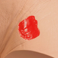 Load image into Gallery viewer, SEYMOUR II WOUND CARE MODEL™ - American Hospital Supply
