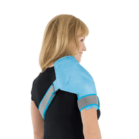 Load image into Gallery viewer, Shoulder Ice Pack - American Hospital Supply
