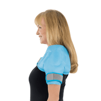 Load image into Gallery viewer, Shoulder Ice Pack - American Hospital Supply
