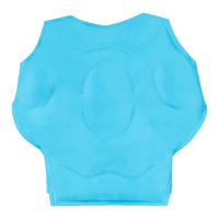 Load image into Gallery viewer, Shoulder Ice Pack - American Hospital Supply
